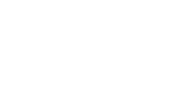 2 Kalem Mimarlık Mühendislik